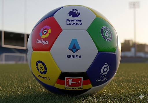 英超联赛最新动态